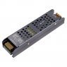 Блок питания 24V для светодиодной ленты General 150W GDLI-S-150-IP20-24