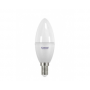 Светодиодные лампы C-37 (Свеча)