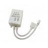 Усилитель для RGB ленты General 108W GDA-RGB-108-IP20-12 9А