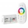 Контроллер для RGB ленты 12v General 288W GDC-RGBW-288-R-IP20-12