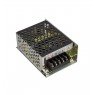 Блок питания для светодиодной ленты General 15W GDLI-15-IP20-12