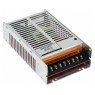 Блок питания для светодиодной ленты General 200W GDLI-200-IP20-12