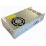 Блок питания для светодиодной ленты General 350W GDLI-350-IP20-12