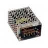 Блок питания для светодиодной ленты General 60W GDLI-60-IP20-12