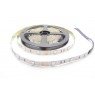 Светодиодная лента 7,2 Вт RGB General GLS-5050-30-7.2-12-IP20-RGB