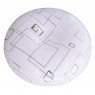 Светодиодный светильник General Finestra 12W 4000K GSMCL-005-12-4
