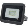 Светодиодный прожектор c датчиком движения 10 Вт Холодный свет General GTAB-10-IP65-6500-S