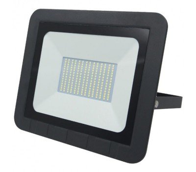 Светодиодный прожектор 150 Вт Холодный свет General GTAB-150-IP65-6500