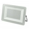 Прожектор GTAB-150BT-IP65-6500-W
