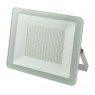 Прожектор GTAB-200BT-IP65-6500-W