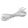 Комплект подключения к сети GT5P-BS-220