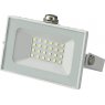 Прожектор GLFL-B1-20BT-IP65-6K-W