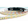 Светодиодная лента GLS-2835-240-19.2-12-IP20-6