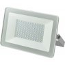 Прожектор GLFL-B1-100BT-IP65-6K-W