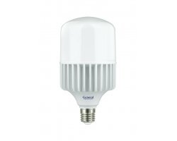 Лампа GLDEN-HPL-200ВТ-230-E40-6500