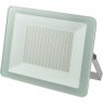 Прожектор GTAB-300BT-IP65-6500-W