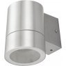 Светильник фасадный GWL-GX53-M-IP65 CHROME