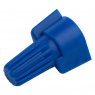 СИЗ GSIZL5-8-32-Bl