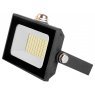 Прожектор GTAB-20BT-IP65-6500