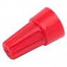 СИЗ GSIZ5-6-20-R