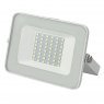 Прожектор GTAB-50BT-IP65-6500-W