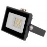 Прожектор GTAB-10BT-IP65-6500