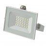 Прожектор GTAB-20BT-IP65-6500-W