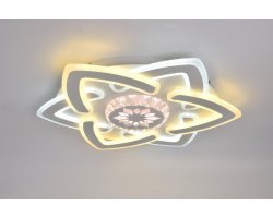 Светильник GSMCL-Smart53 145w Deepstar RGB