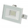 Прожектор GTAB-10BT-IP65-6500-W