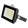 Прожектор GLFL-B1-20BT-IP65-6K