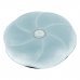 Светильник GSMCL-Smart43 108w Fan RGB