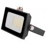 Прожектор GTAB-30BT-IP65-6500