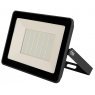 Прожектор GTAB-150BT-IP65-6500