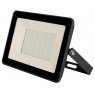 Прожектор GTAB-100BT-IP65-6500